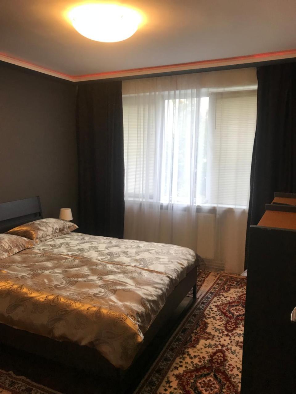 Sibiu Central Apartment Екстериор снимка